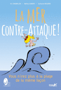Mer contre-attaque ! (La)